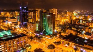 What Is The Impact Of Technology In The Real Estate Sector?