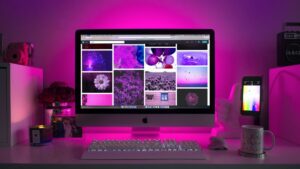 Understand your customers to build the perfect small business website