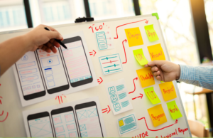 Driving Your Audience Away Not To Your Website