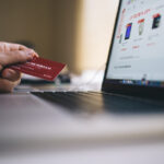 5 ways the rise of eCommerce has changed the business landscape