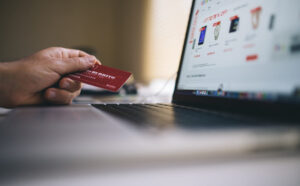 5 ways the rise of eCommerce has changed the business landscape
