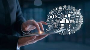 The relevance of cloud hosting for startups