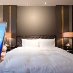 hotel_technology