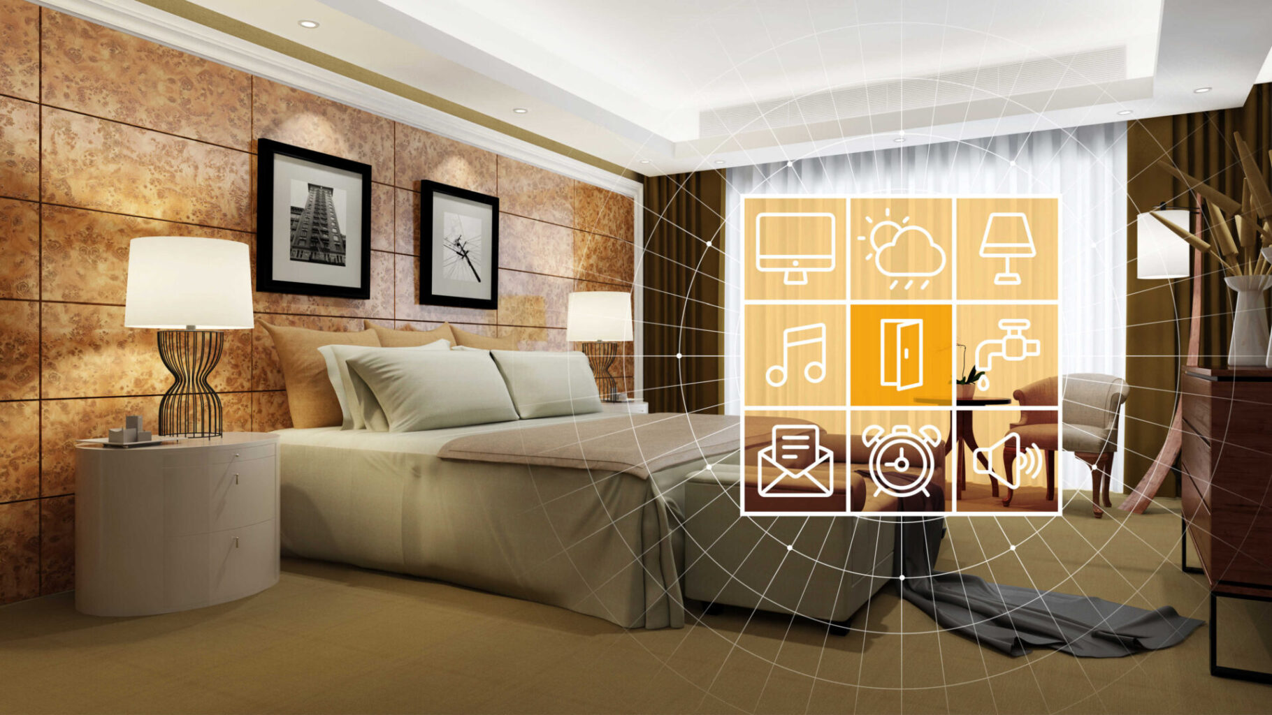 hotel_technology