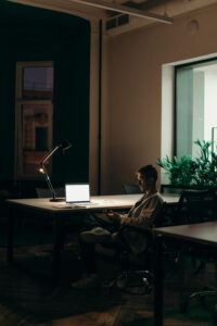 Planning your next IT upgrade to boost productivity