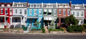 How Digital Transformation is Shaping Small Commercial Real Estate Companies and PropTech Startups