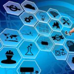 5 Modern Technologies Impacting Manufacturers