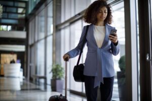 How Touchless Tech Can Lure Guests Back & Build Stronger Relationships