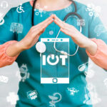 healthcare_internet_of_things