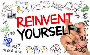 online_business_trading