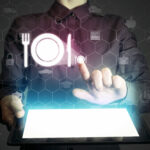 restaurant_technology