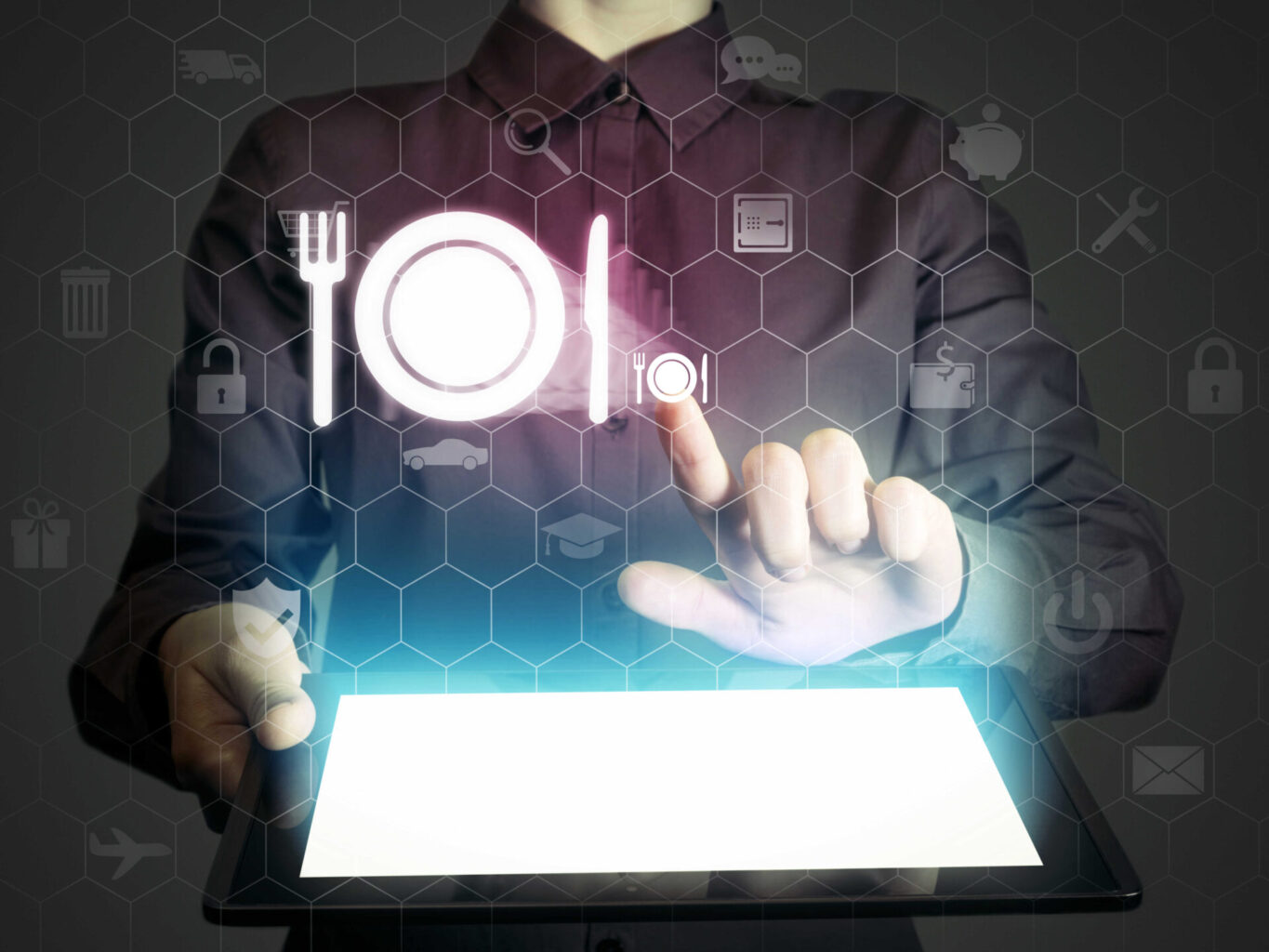 restaurant_technology