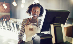 restaurant_technology