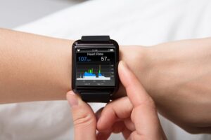 7 examples of how the internet of things is facilitating healthcare