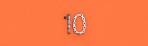 Top 10 Benefits of Having a Website