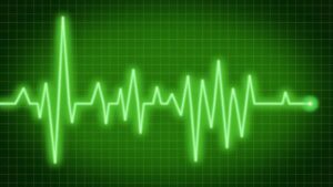 How WiFi is changing the Healthcare industry