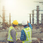 How Technology in Construction is Revolutionizing the Industry