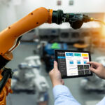 IoT_Manufacturing