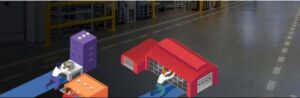 Next-Gen Technologies to Navigate Key Shifts in Industrial Manufacturing