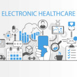 healthcare_internet_of_things_IoT