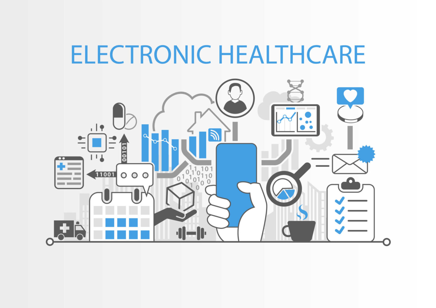 healthcare_internet_of_things_IoT