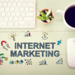 internet_marketing