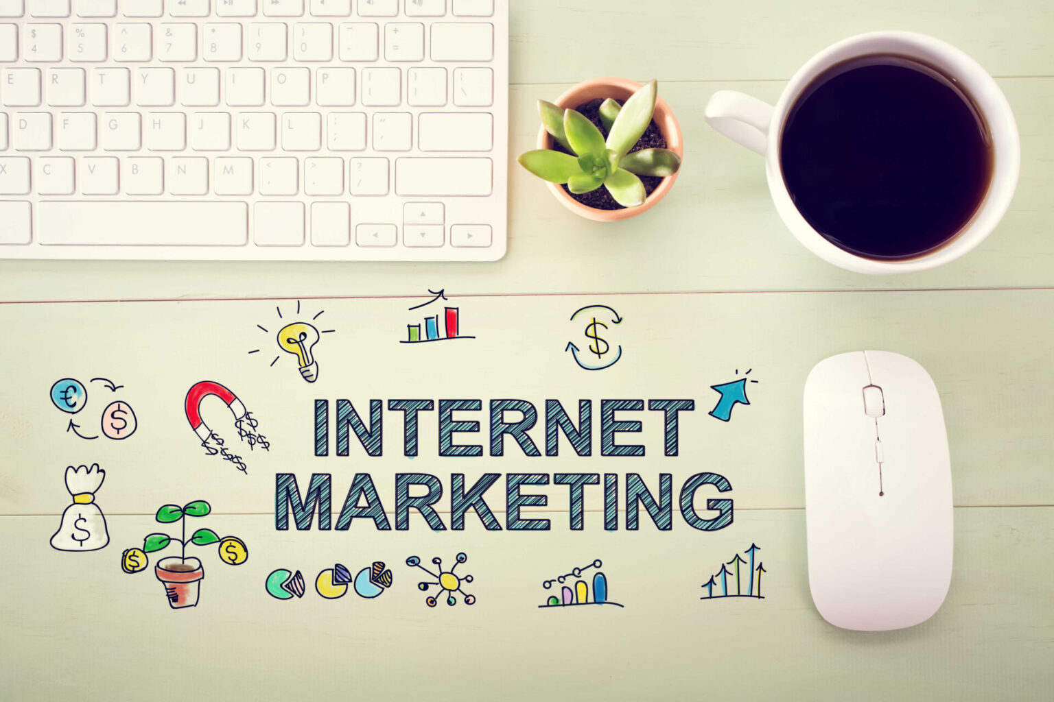 internet_marketing