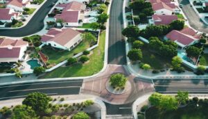 Property Technology And The Real Estate Industry