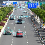 smart_transport_technology