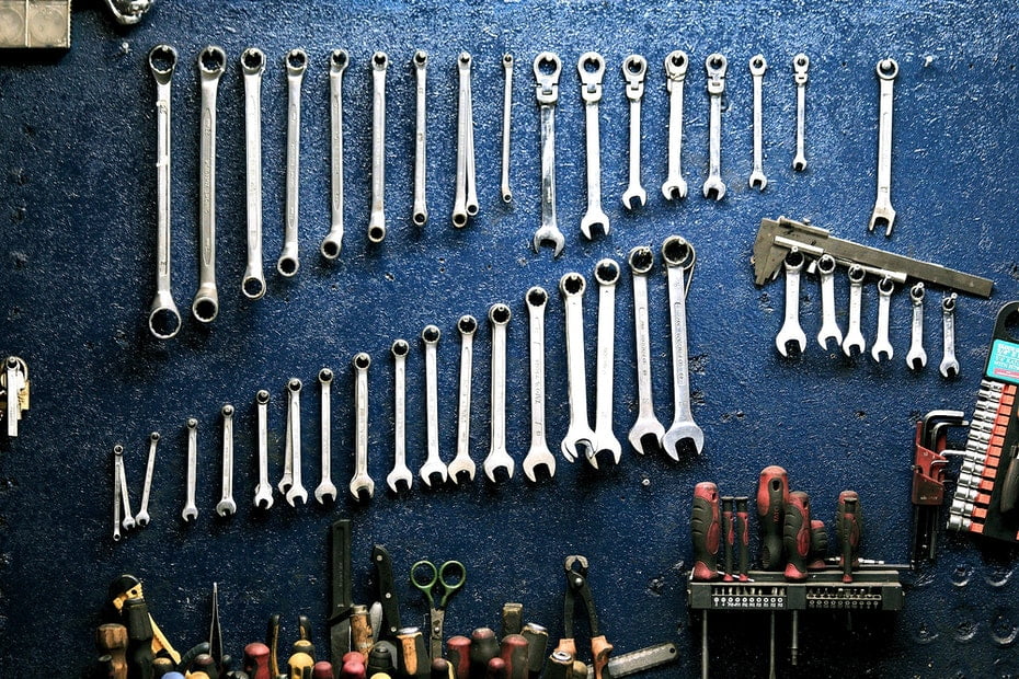 Must-Have Website Tools for NonProfits