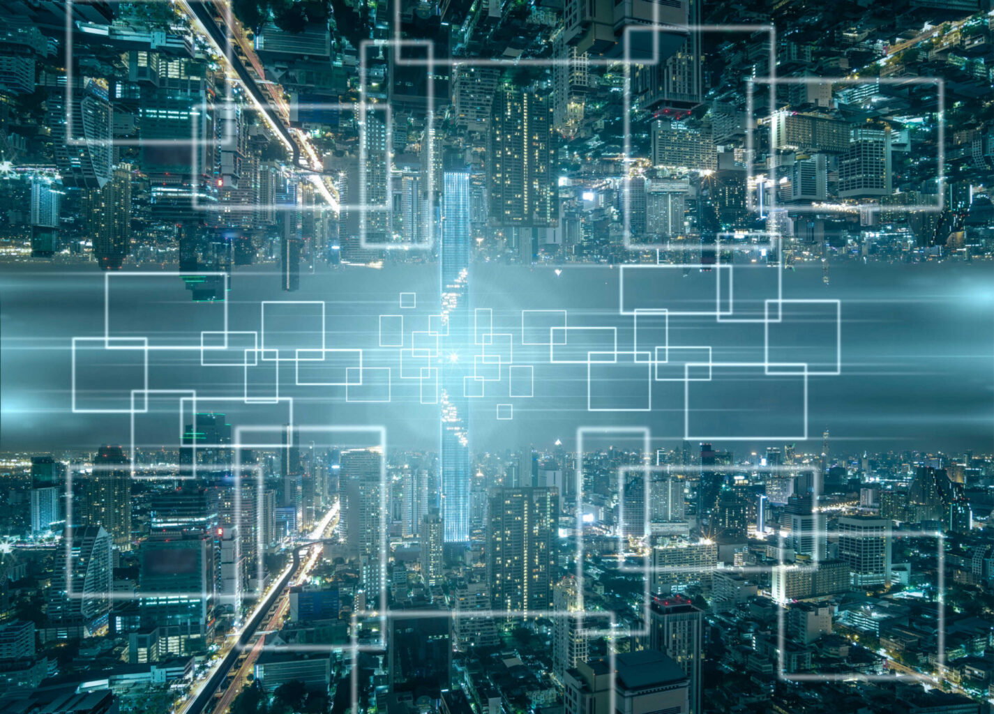 transportation_technology