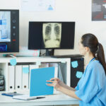 5 Benefits of Technology in the Healthcare Industry