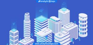 Smart Real Estate - Applications of IoT in the Real Estate