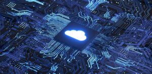 Six Ways Cloud-Based Technology Can Transform Nonprofit Organizations