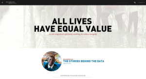 How to Build a Non-Profit Website (It’s Cheaper Than You Might Think)
