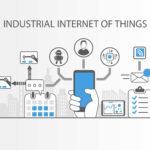 industrial_internet_of_things