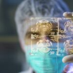 The Game-changing Benefits of The Internet of Medical Things (IoMT) for Healthcare