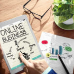 online_business