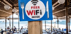 10 Benefits of Having wifi Solutions for Schools and Universities