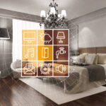 smart_hotel