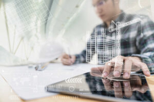 technology_construction