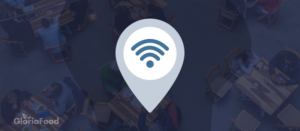 What Is WiFi Marketing and How Does It Work?