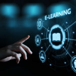 Elearning_education