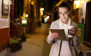 Need Help with Blogging for Your Small Business?