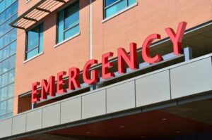 Seven Nursing Technologies Transforming Patient Care