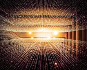 15 most important hotel technology trends for 2021