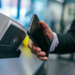 Can contactless technology improve guest experience?