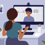 Offline vs Online Learning – Is Online Learning Better?