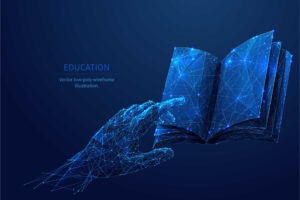 technology_education