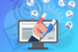 Trying To Improve Your Online Reach? Follow These Essential Strategies.